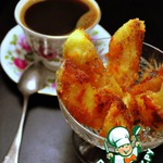 ������� ������� �������