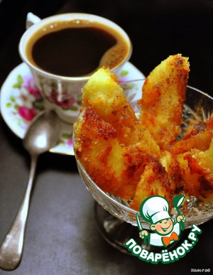 ������: ������� ������� �������