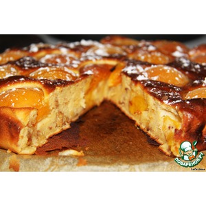 ����������� �����