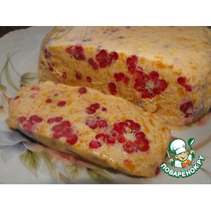 ���������-��������� ���������