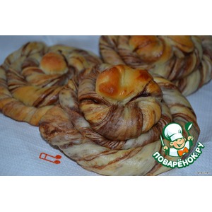 ������� "���������"