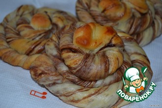 ������: ������� "���������"