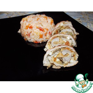 ������ �����