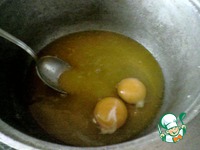 ������� ������� � �������� �����������