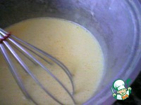 ������� ������� � �������� �����������