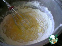 ������� ������� � �������� �����������