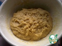 ������� ������� � �������� �����������