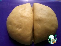 ������� ������� � �������� �����������