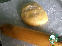 ������� ������� � �������� �����������