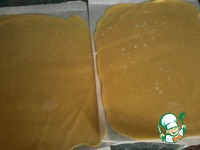 ������� ������� � �������� �����������