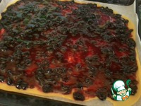 ������� ������� � �������� �����������