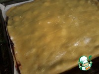 ������� ������� � �������� �����������