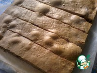 ������� ������� � �������� �����������