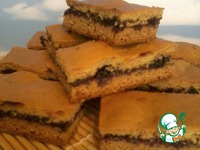 ������� ������� � �������� �����������