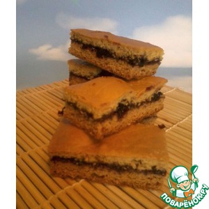 ������� ������� � ��������