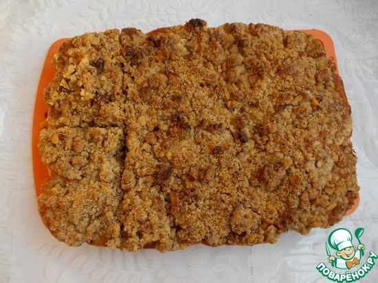 ����� "�������"