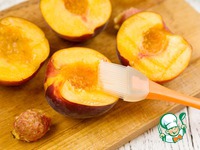 �������-����� � ��������� � ���������� ������ �����������