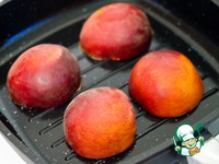 �������-����� � ��������� � ���������� ������ �����������