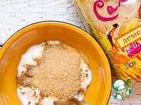 �������-����� � ��������� � ���������� ������ �����������