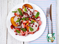 �������-����� � ��������� � ���������� ������ �����������