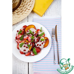 �������-����� � ��������� � ���������� ������