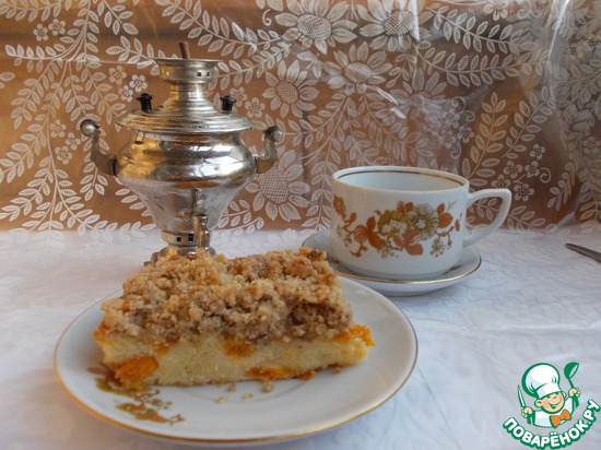 ����� "�������"