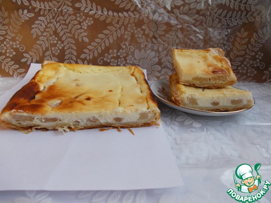 ���� "��������"-�����2