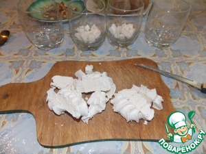 5 уютных сладостей из зефира