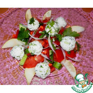 ������� ����� � ��������-���������� �������� � ������