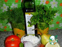 ������� ����� � ��������-���������� �������� � ������ �����������