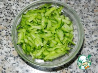 ������� ����� � ��������-���������� �������� � ������ �����������