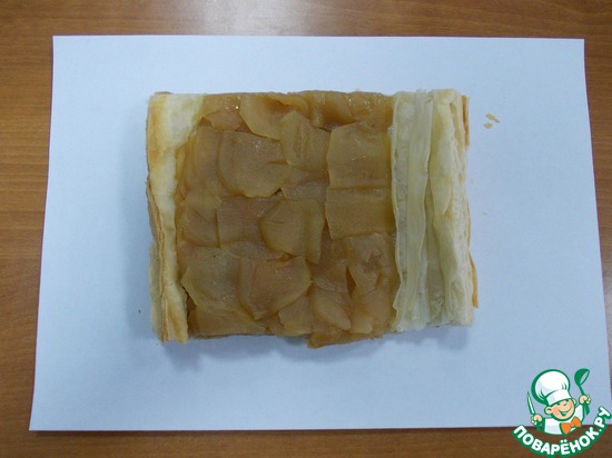 ���� �����