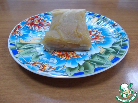 ���� �����