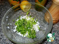 ������� ����� � ��������-���������� �������� � ������ �����������