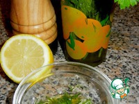 ������� ����� � ��������-���������� �������� � ������ �����������