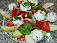 ������� ����� � ��������-���������� �������� � ������ �����������