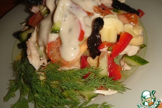 ������: ����� "�������"