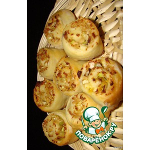 ������� �������