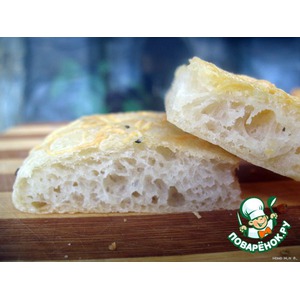 ������� � ��������-������ ��������