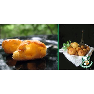 ������ �� ������� ����� �������