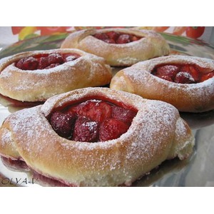 ������� � ���������