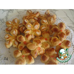 ������� "����������"