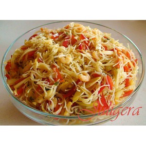 ��������� ����� �� ����� � ����������