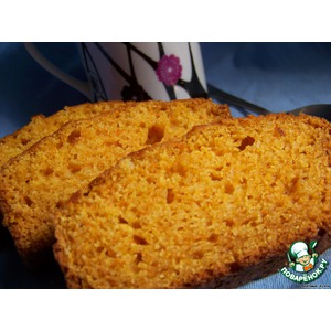 ����� "���� ����������"