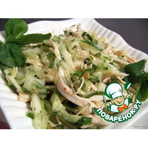 ����� "�������� ����"