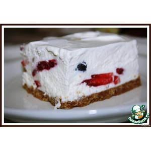 ��������� "����"