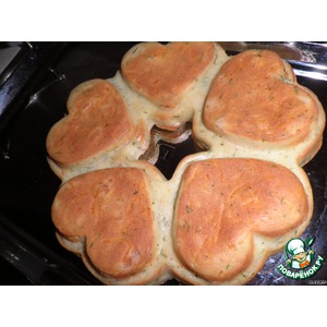 ������ ���� � ����e��� ������� � ��������