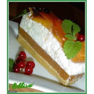 ��������� ���� � �������� � ���������