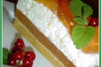 ������: ��������� ���� � �������� � ���������