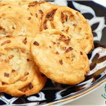 ��������� ������� ���e���